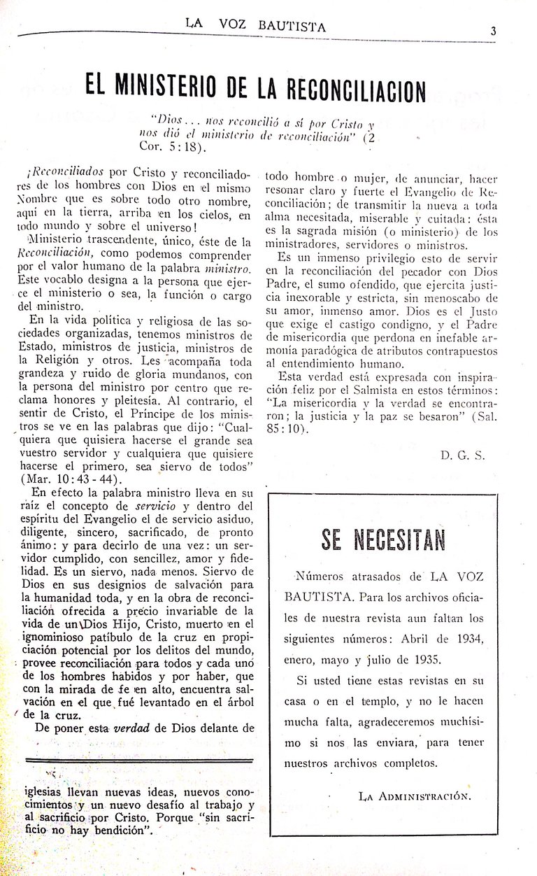 La Voz Bautista Noviembre 1953_3.jpg