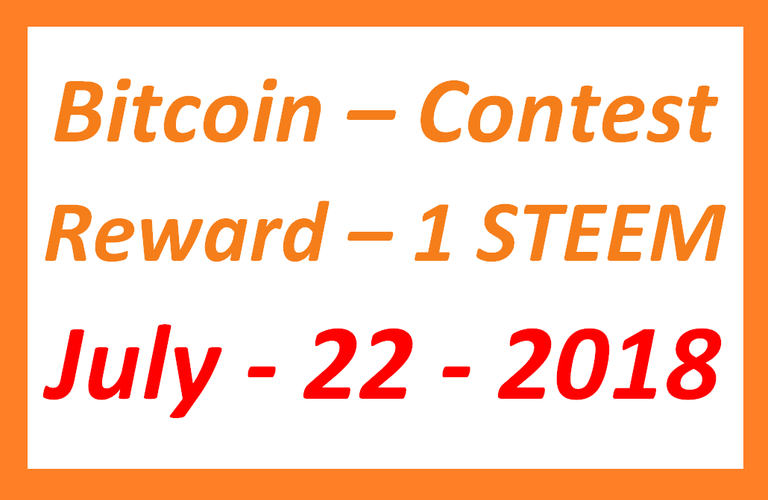 BTC-Logo-22.png