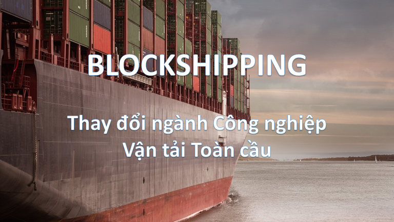 Blockshipping.png