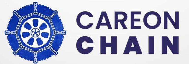 careonchain icon.png