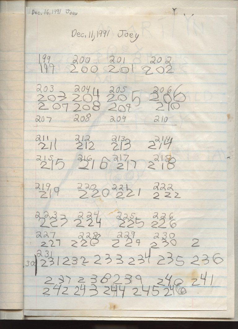 1991-12-11 Alphabet-3.jpg
