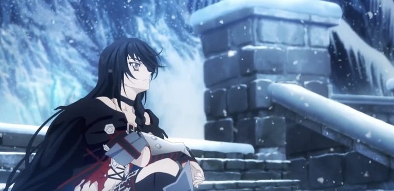 Tales-of-Berseria-4-1024x498.jpg