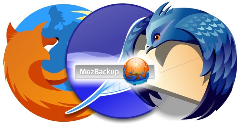mozbackup.jpg