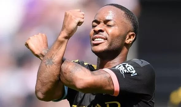 West-Ham-vs-Man-City-LIVE-Premier-League-score-goals-and-updates-1163846.webp