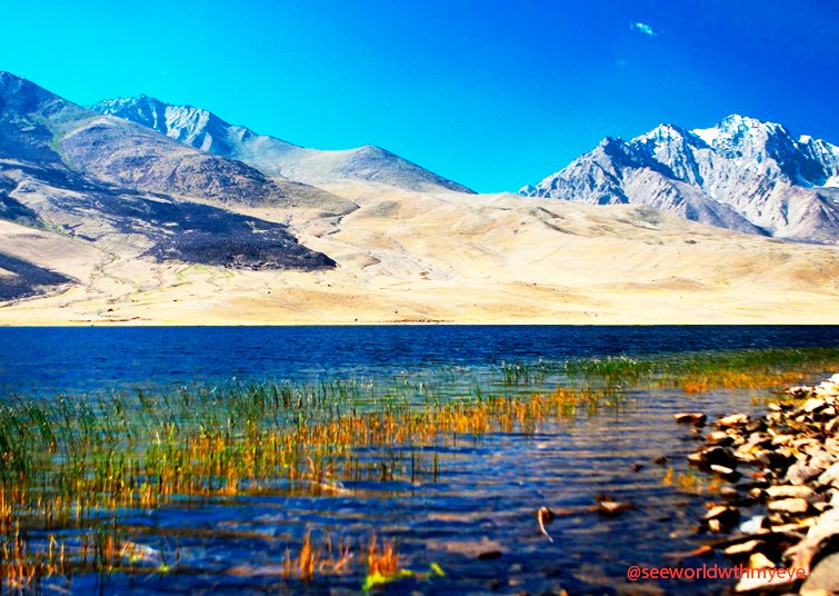 Shandur.jpg