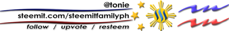 Footer_-tonie.png