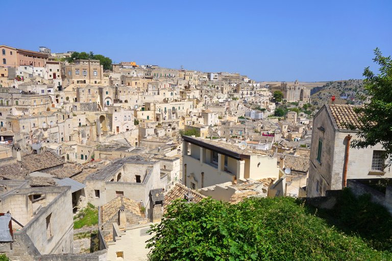 matera 21.jpg