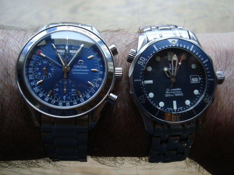 omega collection 009.JPG