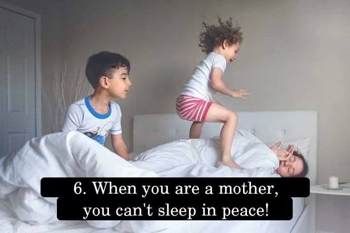 FB_IMG_1528551577011.jpg