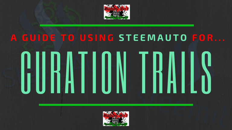 Steemit_ Curation Trails.png