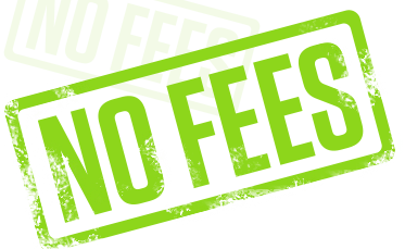 no_fees1.png