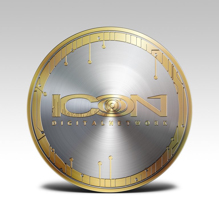 icon_coin_alt_a.jpg