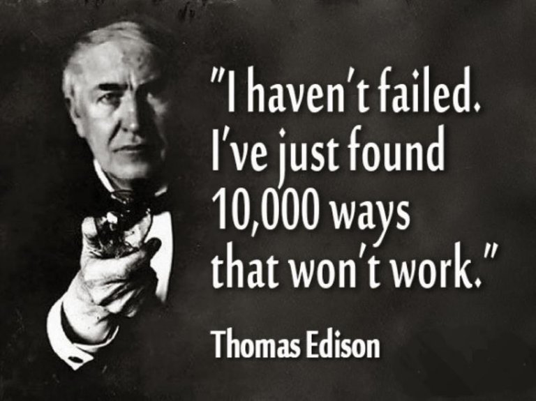 failure_thomas-edison-quotes-.jpg