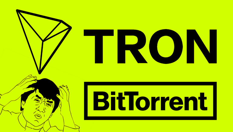 tron-bittorrent.png