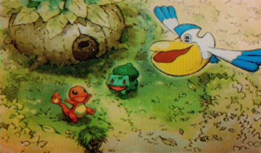 charmander y bulbasaur1.png