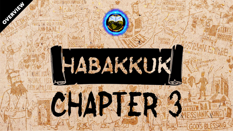 Habakkuk chapter 3.png
