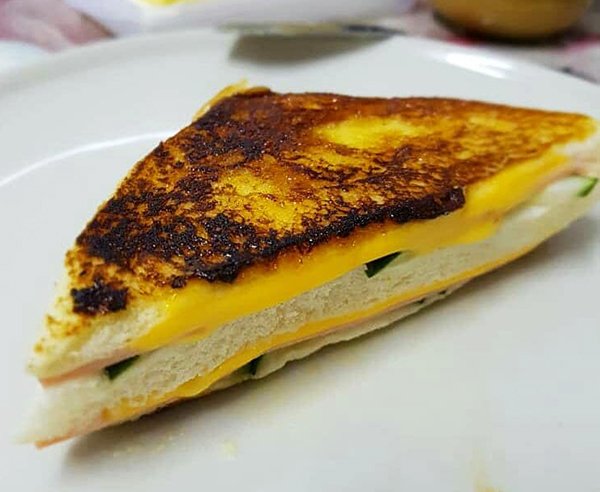 Grilled Cheese.jpg