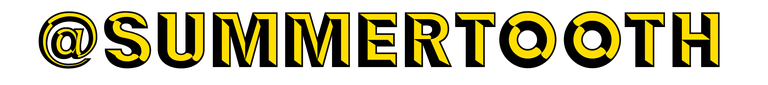 @summertooth.png