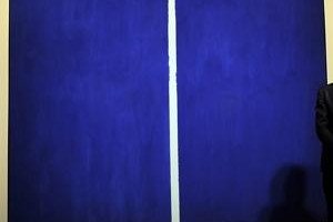 barnett_newman-300x300.jpg