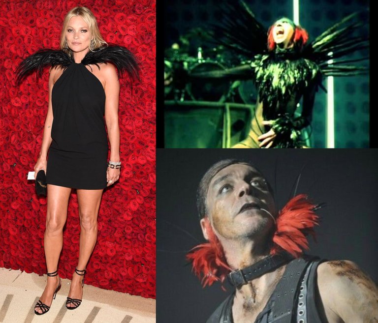 kate moss till lindeman manrilyn manson.jpg