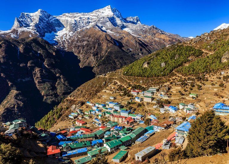 namacche bazar.jpg