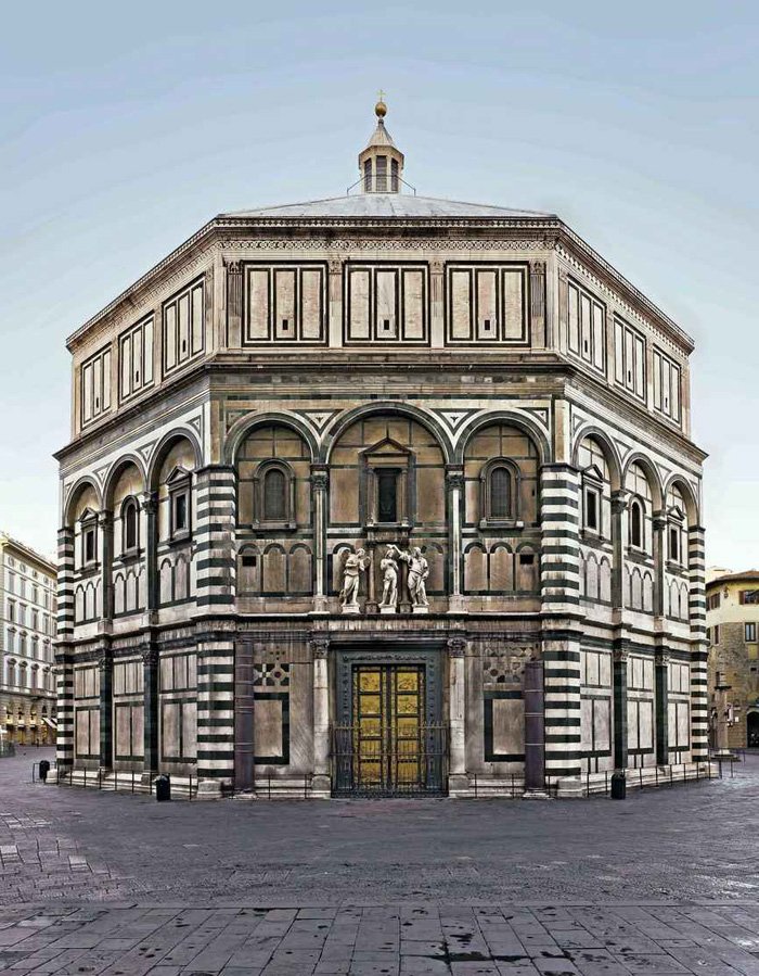 baptistery700.jpg