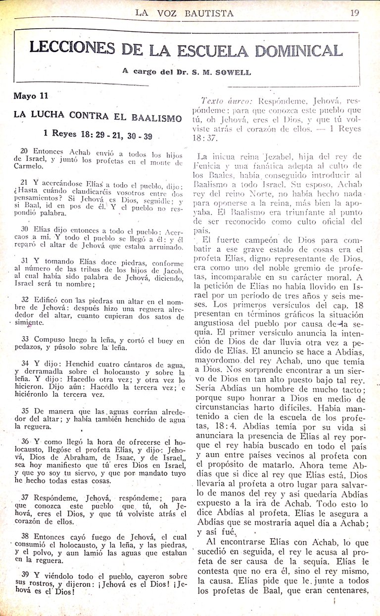 La Voz Bautista - Mayo 1947_18.jpg