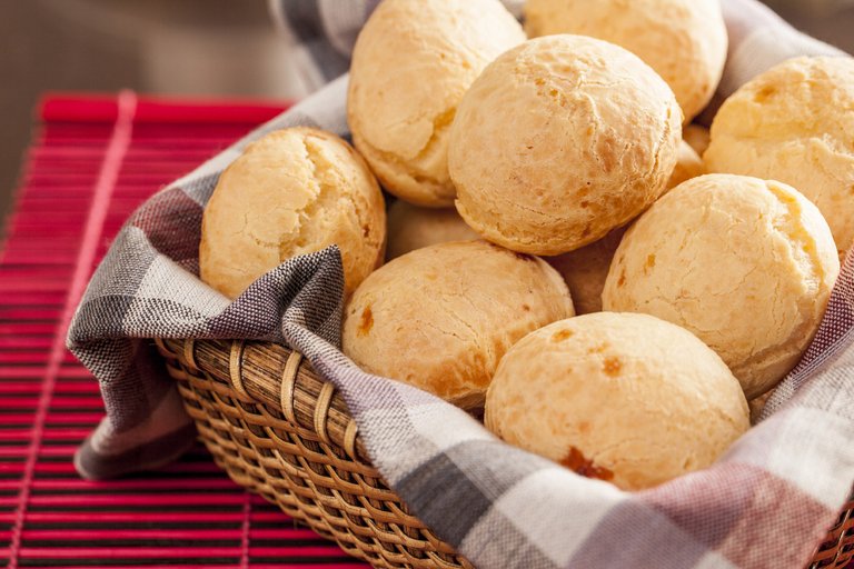 pão de queijo.jpg