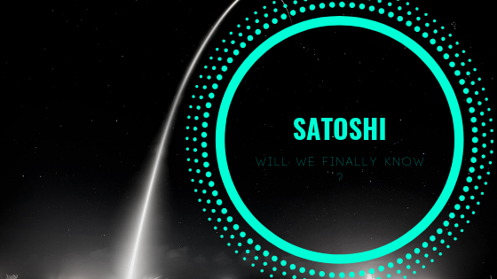 Satoshi.png