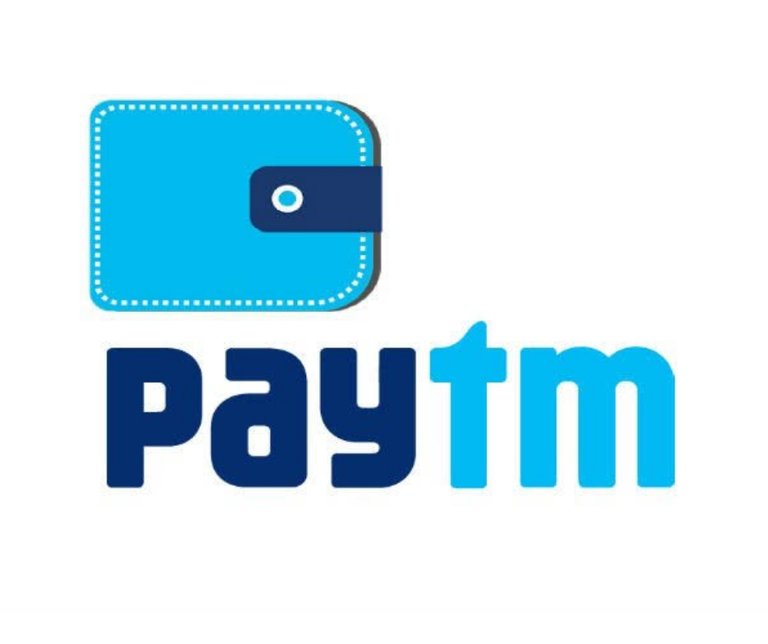 paytm 2.jpg