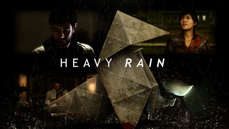 Heavy Rain 10.png