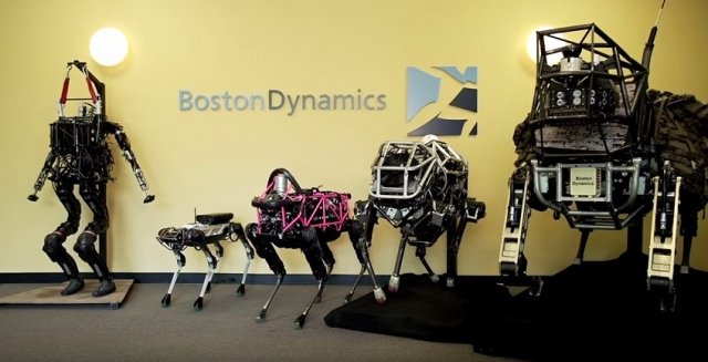 boston-dynamics-robots.png