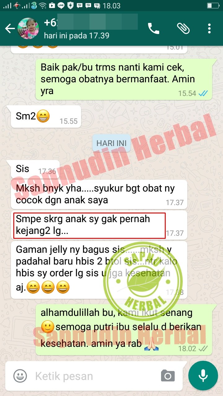 Testimoni QnC Jelly Gamat ~ cedera otak - stroke - penyumbatan pembuluh darah di otak - pembuluh darah pecah di otak - kejang.jpg