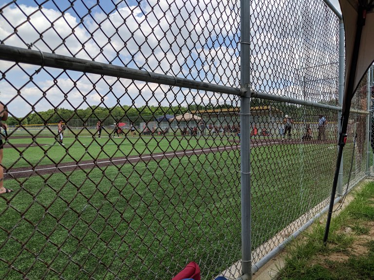 IMG_20190712_135651.jpg