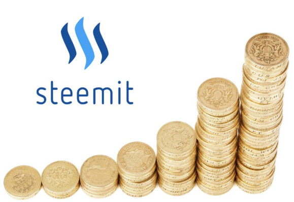 Steemit Payout.png