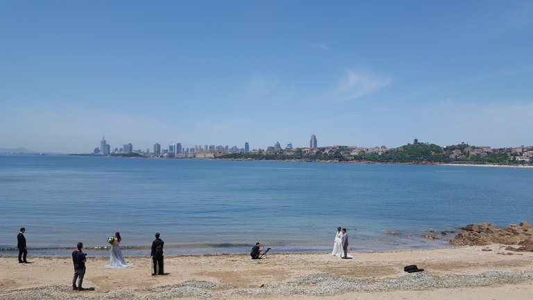 20180526_120527.jpg