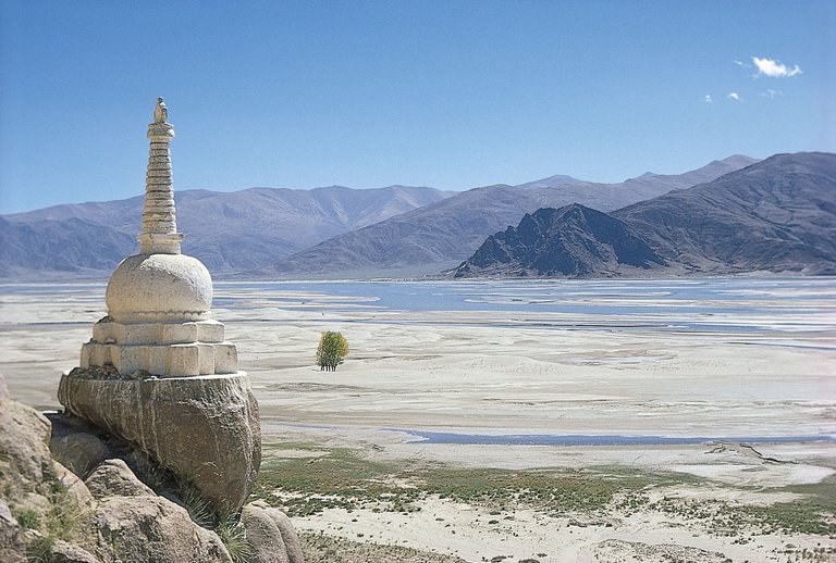 Brahmaputra River 1.jpg