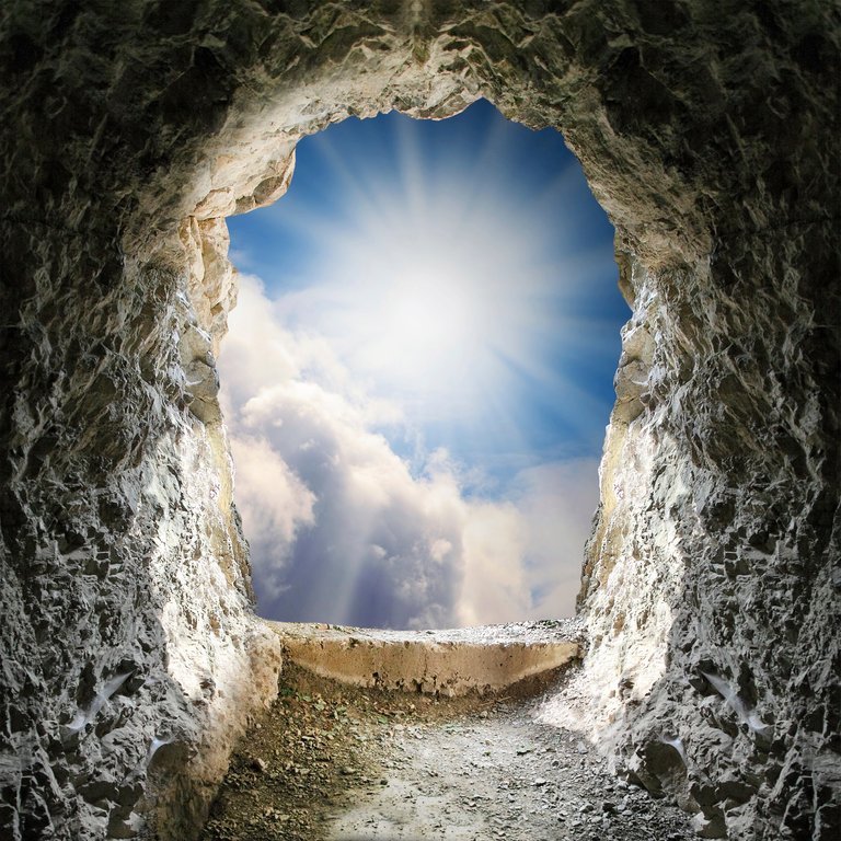 iStock000034478246Medium.jpg