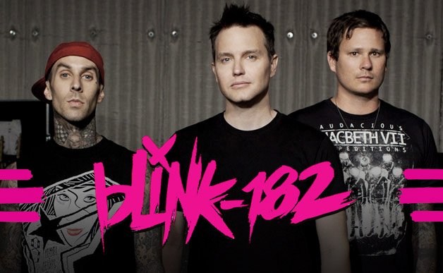 blink-182.jpg