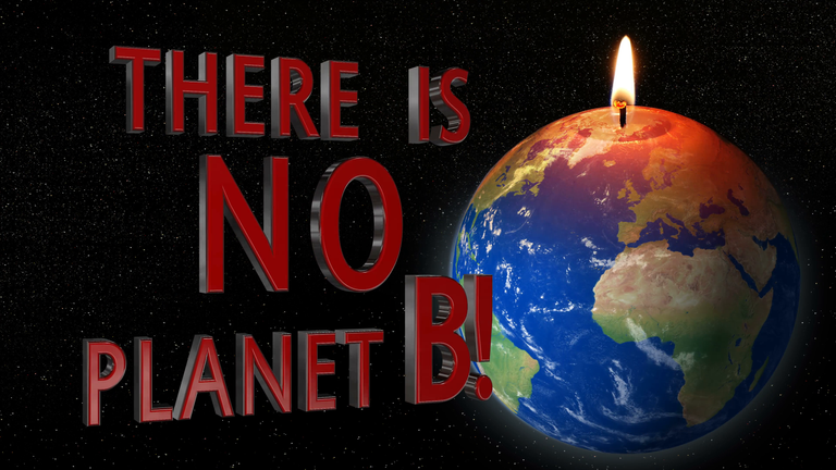 there-is-no-planet-b-an-slogan-about-global-warming-with-a-burning-candle-time-lapse-over-the-earth-4k-11785_e_twqyeix__F0003.png