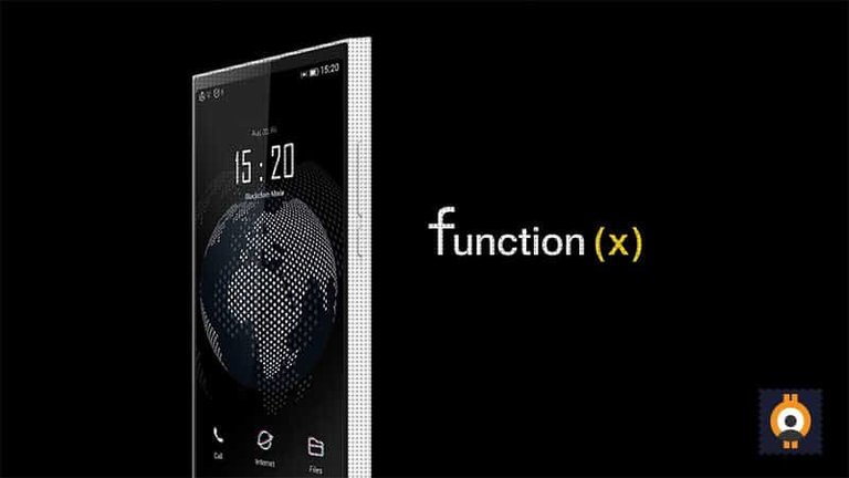 Pundix-xPhone-1132x670.jpg