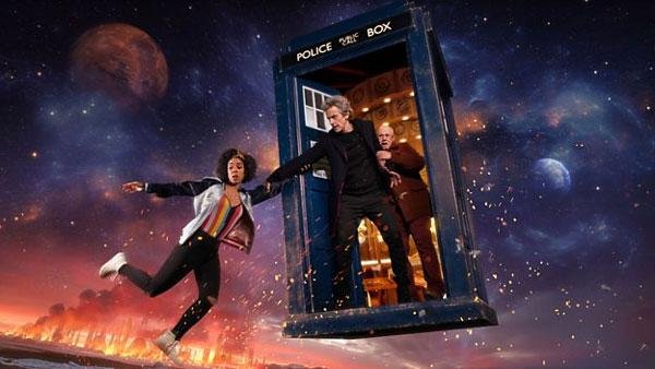 doctor-who-tardis_20272.jpg