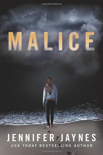 jennifer-jaynes-malice-book-cover.jpg