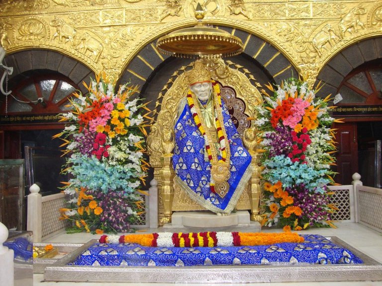 saibaba-shirdi-1024x768.jpg