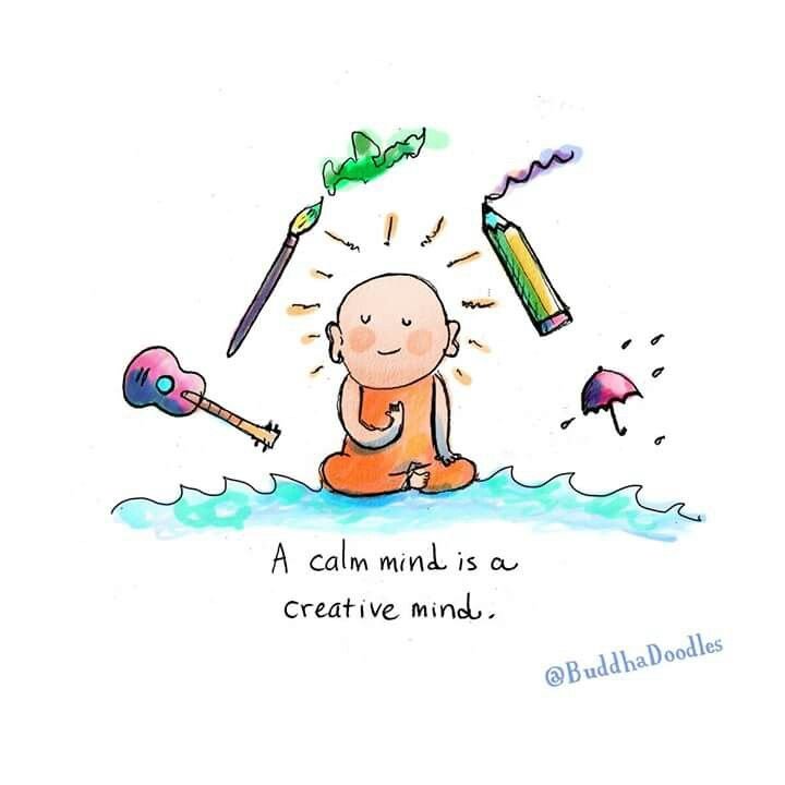 inspirational-positive-life-quotes-a-calm-mind-is-a-creative-mind.jpg