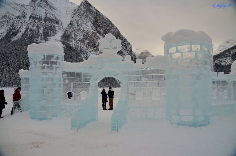 lake louise castle (1).jpg