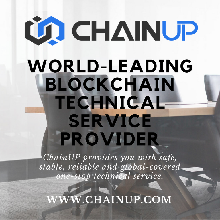 Copy of World-leading Blockchain technical service provider.png