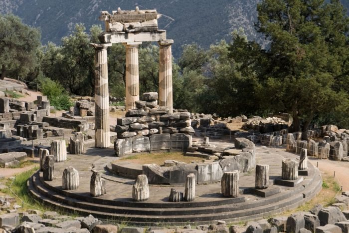 UNESCO-Delphi .jpg