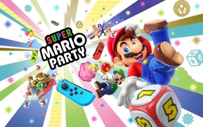 super-mario-party-656x410.jpg