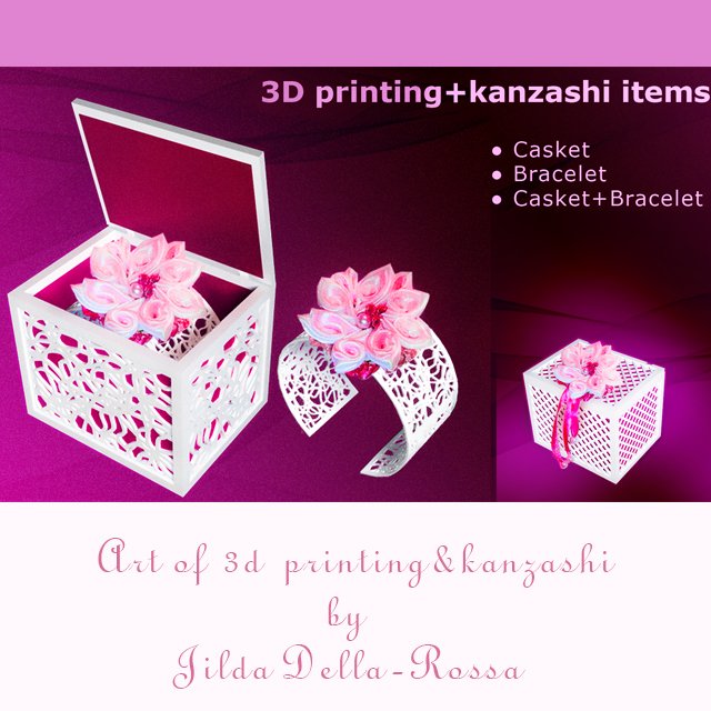 3dprint_kanzashi640.jpg